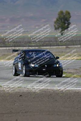 media/Apr-05-2025-Nasa (Sat) [[13e0bdd9c7]]/HPDE 1 and 2/Session 2 (Grapevine)/